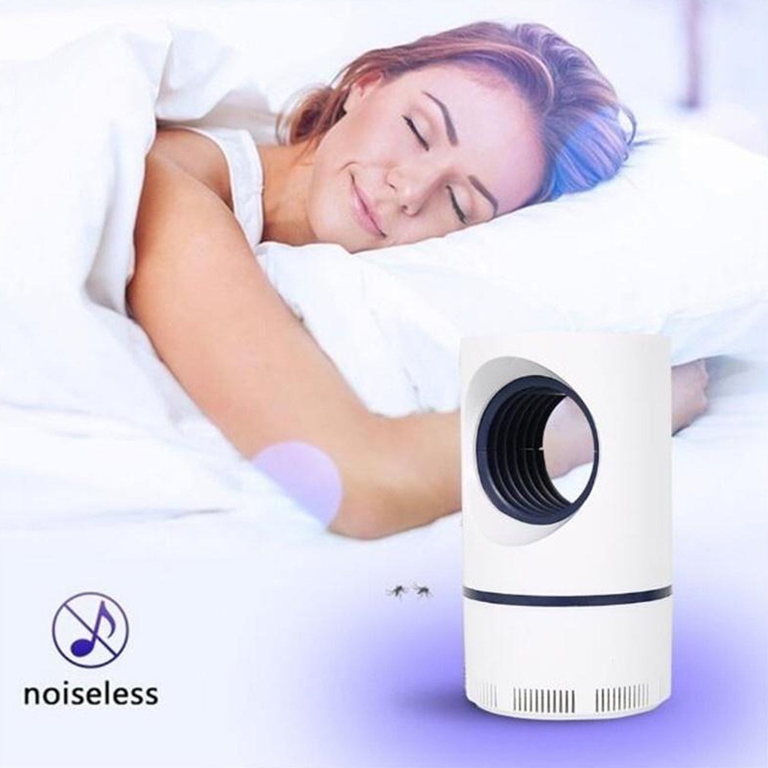 1225L Electronic Led Mosquito Killer Lamps Machine for Home Insect Killer Electric Powered Machine Eco-Friendly Baby Freezer, Household Bin Display Rack DeoDap 1225L Electronic Led Mosquito Killer Lamps Machine for Home Insect Killer Electric Powered Machine Eco-Friendly Baby Freezer, Household Bin Display Rack DeoDap